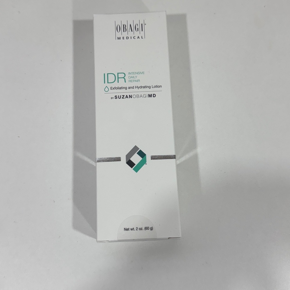 Obagi Medical Exfoliating Lotion